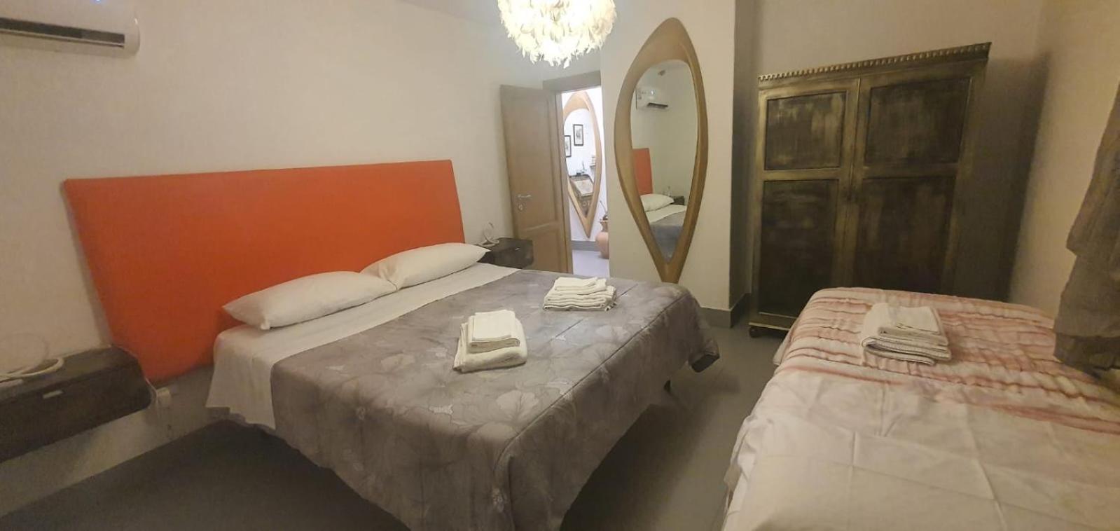 Domusauroom, Relax Nel Cuore Della Versilia - Pet Friendly Viareggio Exterior foto