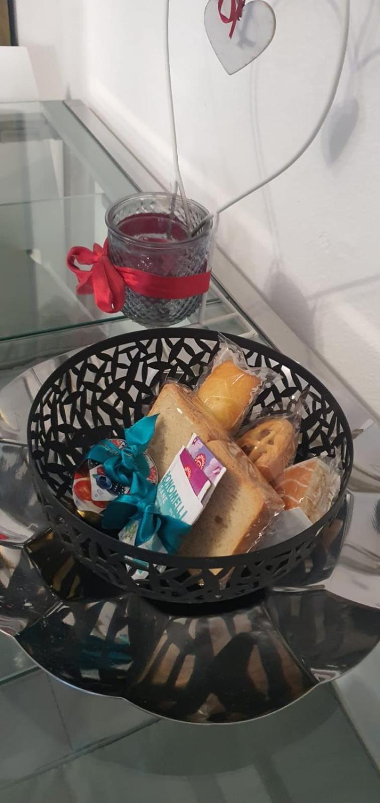 Domusauroom, Relax Nel Cuore Della Versilia - Pet Friendly Viareggio Exterior foto